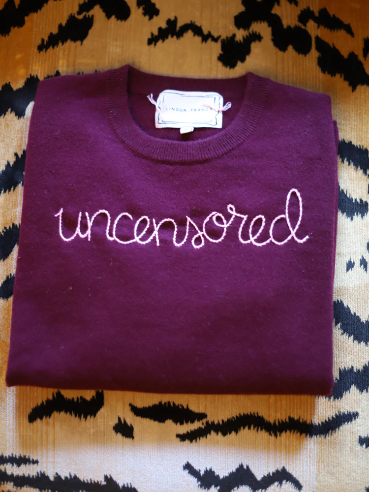 Women's New Arrivals